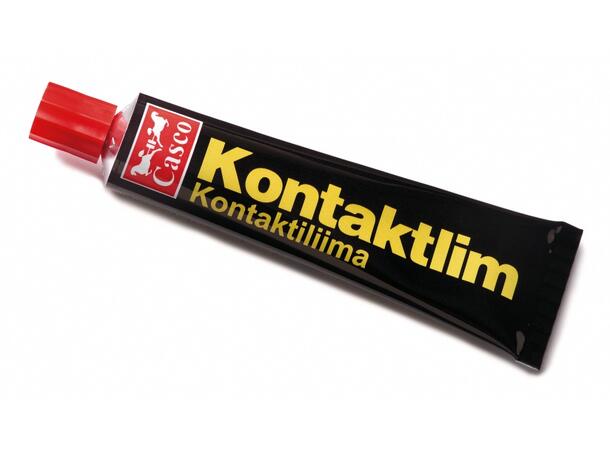 Lim Casco Kontakt 40 ml 